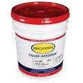 Color Hardener
